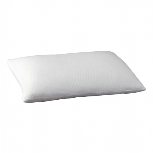 Promotional Bed Pillow