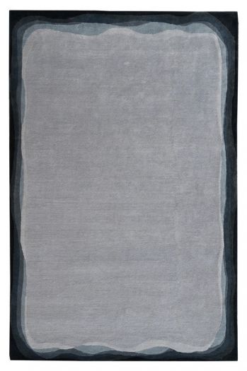 fona rug