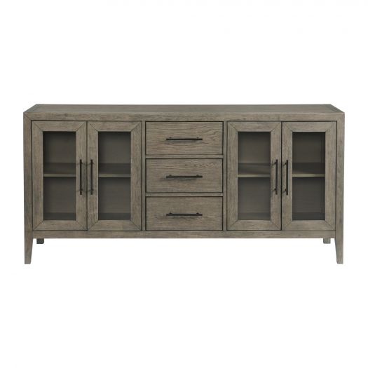 Versailles Contemporary Server