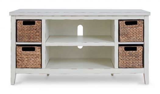 Mirimyn 47" TV Stand (120cm x 42cm)