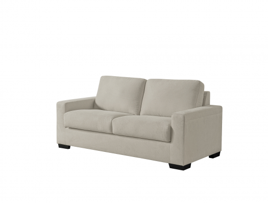 Dris Sofa Bed