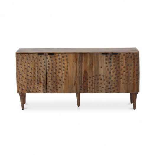 Infinity Sideboard