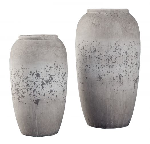 Dimitra Vase (Set Of 2)