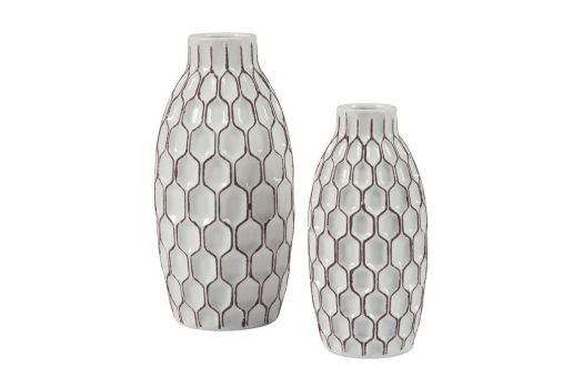 VASE SET