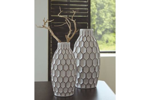 VASE SET