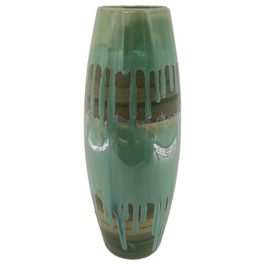 Keizer Slim Ceramic Vase