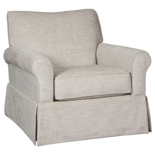 Searcy Accent Chair