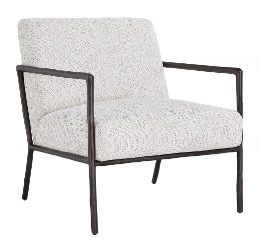 Ryandale Accent Chair