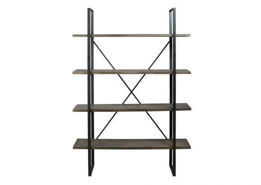 Gilesgrove Bookcase