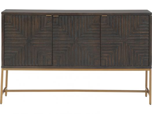 Elinmore Accent Cabinet