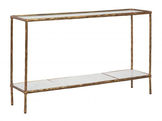 Ryandale Console Sofa Table