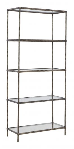 Ryandale Bookcase