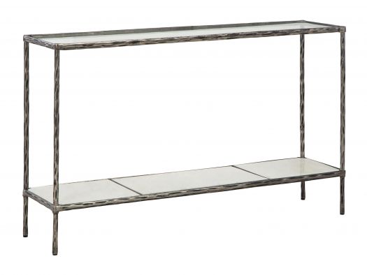 Ryandale Console Sofa Table