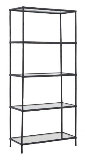 Ryandale Bookcase