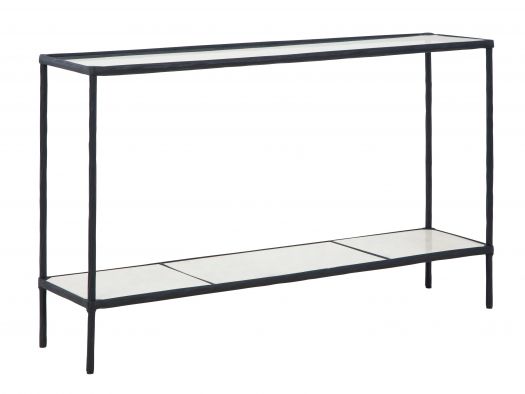 Ryandale Console Sofa Table