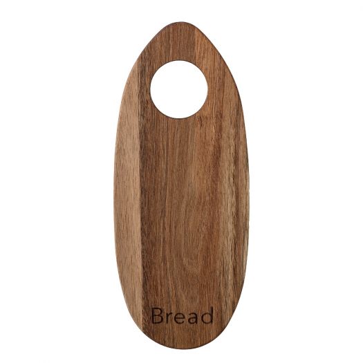 Cutting Board 300 x 125