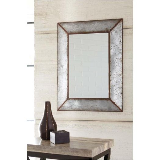 O'Tallay A8010020 Accent Mirror