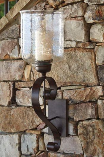 Wall Sconce