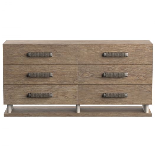 Bernhardt Casa Paros Dresser - 317051