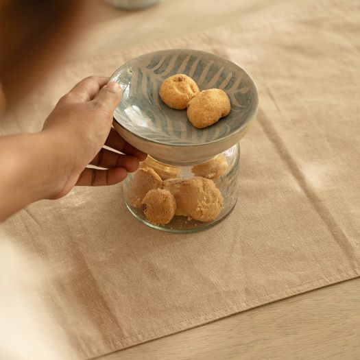 Aamay Nut Bowl - Small