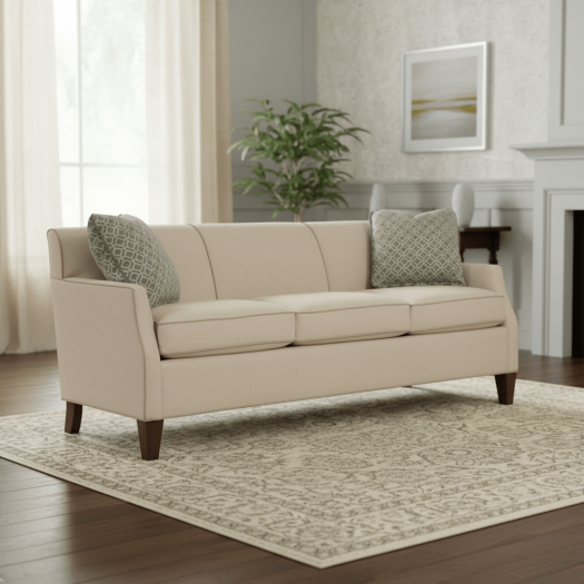 Abegail Sofa