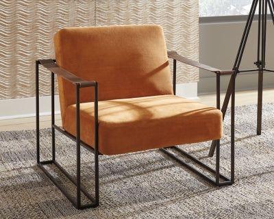 Kleemore Accent Chair