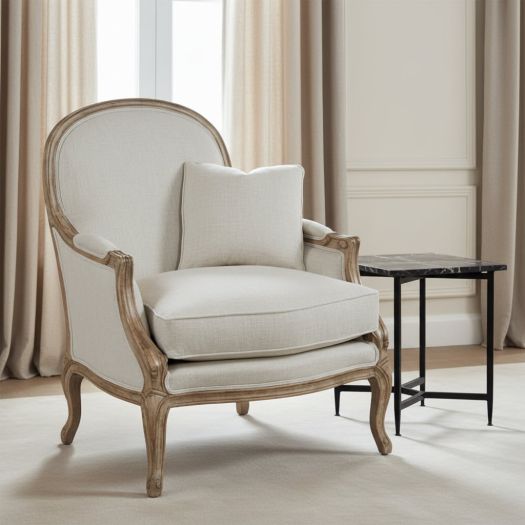 Adair Occasional Chair