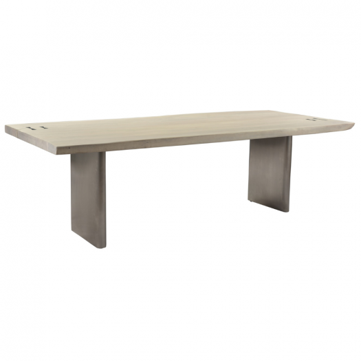 LANDSCAPE DINING TABLE