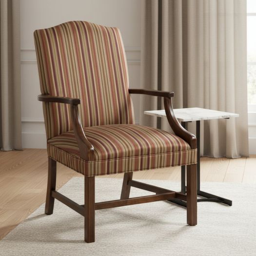 Addison Occasional Chair
