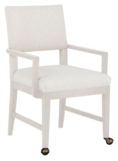 Addy Arm Chair