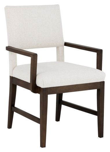Addy Arm Chair