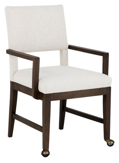 Addy Arm Chair