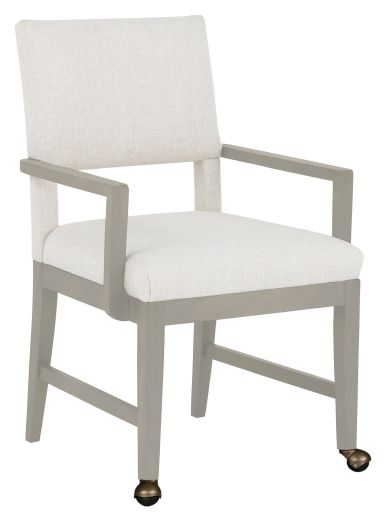 Addy Arm Chair