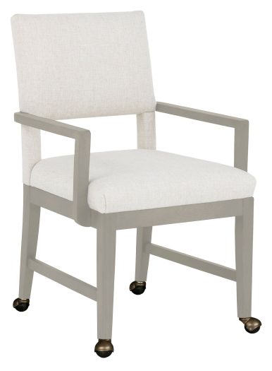 Addy Arm Chair