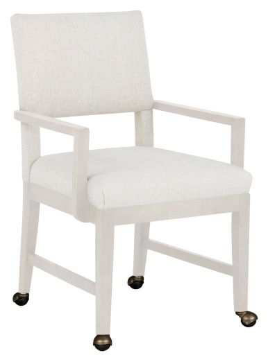 Addy Arm Chair