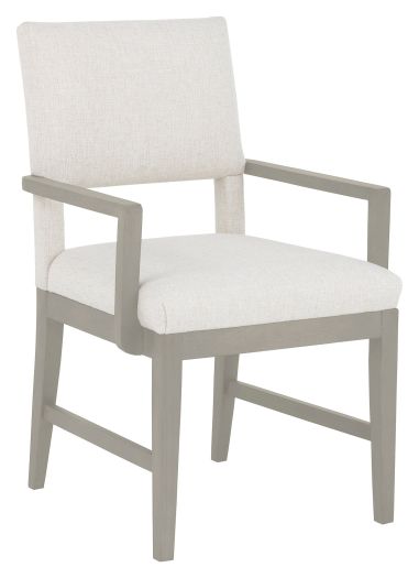 Addy Arm Chair