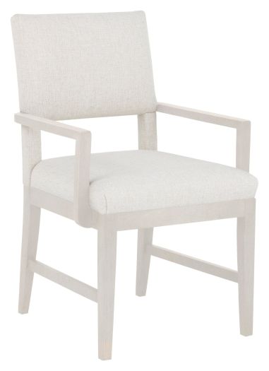 Addy Arm Chair