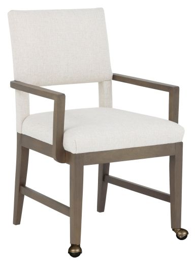 Addy Arm Chair