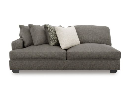 Adequate LAF Sofa