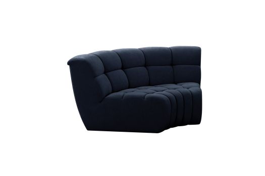 Admiral Corner Wedge