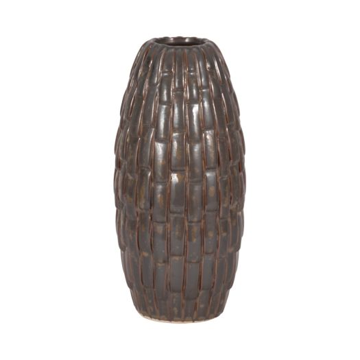 Afia Ceramic Vase
