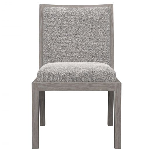 Bernhardt Trianon Side Chair - 314555G