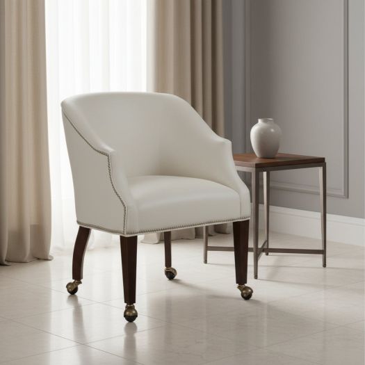 Aiden Occasional Chair