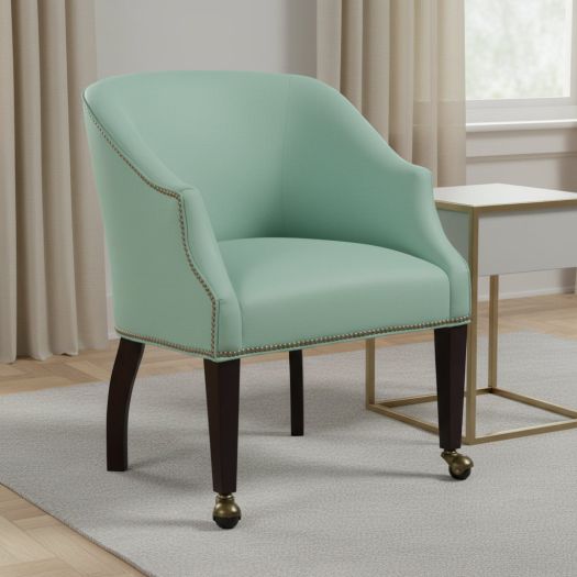 Aiden Occasional Chair