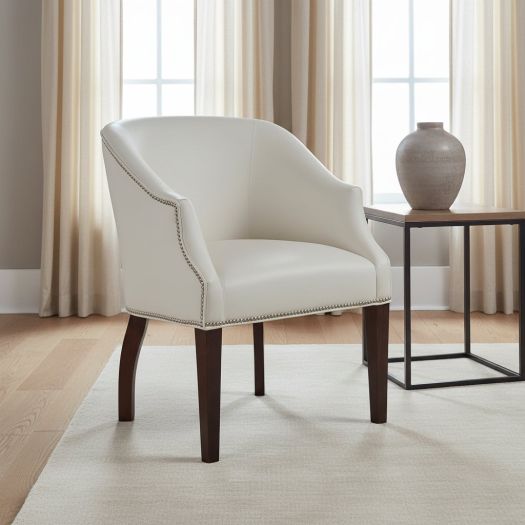 Aiden Occasional Chair