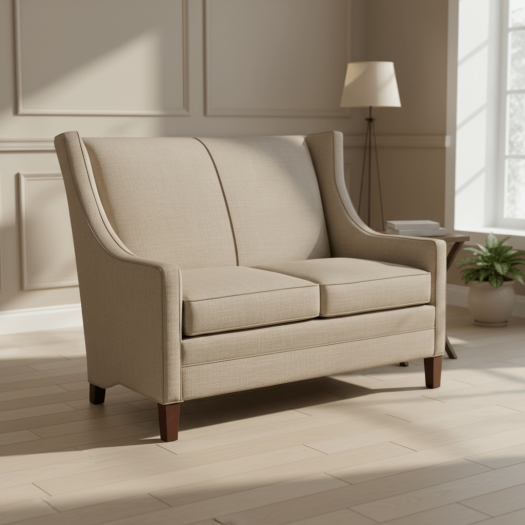Ainsworth Loveseat