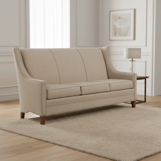 Ainsworth Sofa