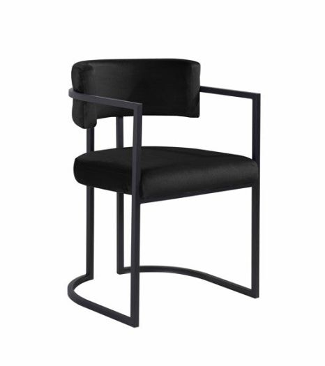 Alexa Dining Chair