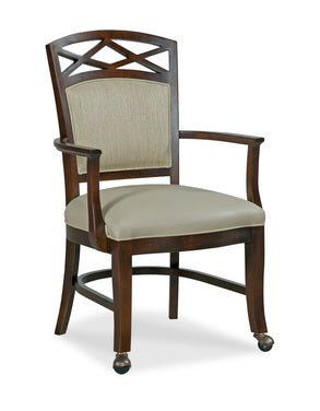 Alice Arm Chair