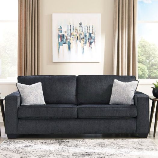Altari Sofa